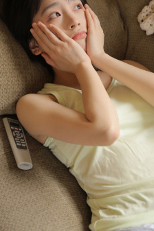 深圳之恋电视剧免费完整版