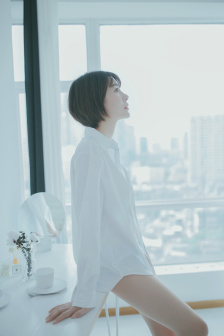 换装少女动漫视频