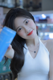 毛骗