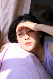 韩国理论网